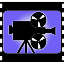 7 самых известных фильмов про официантов