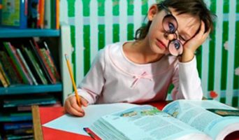 Как выучить меню ресторана, основные советы