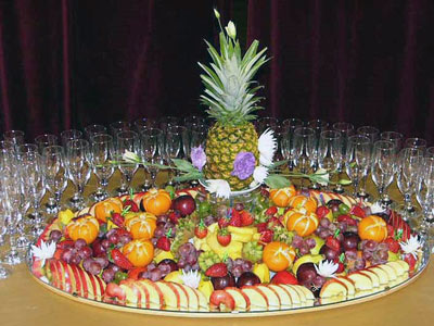 часть-фуршетного-стола