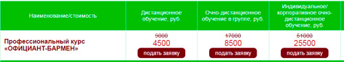 обучение-тарифы-курса