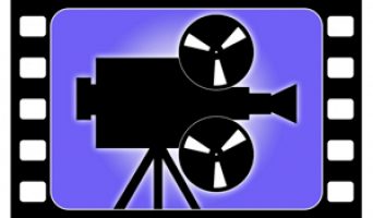7 самых известных фильмов про официантов