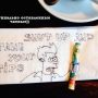 Какие самые большие чаевые гости оставляют официантам