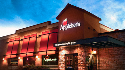 applebees_restourant