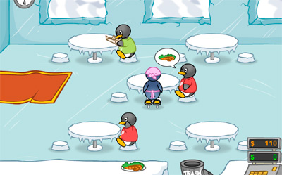 screen-pengvin-diner