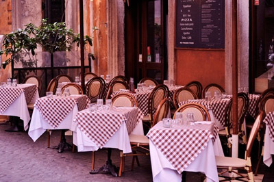 restaurant-italy
