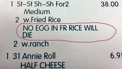 no-egg-in-fr-rise-will-die