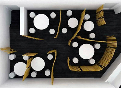 планировка-зала-ню-ресторана