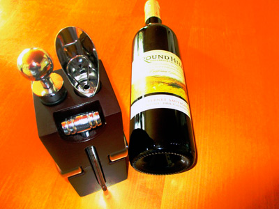wine-2