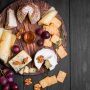 Виды сыров и их классификация
