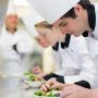 Должностная инструкция повара